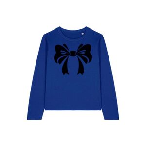 Stella Muser Long Sleeve Miniaturansicht