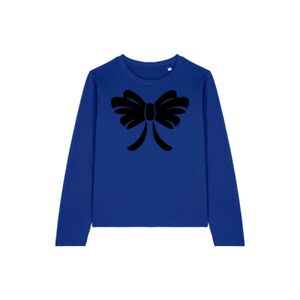 Stella Muser Long Sleeve Miniaturansicht