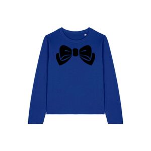 Stella Muser Long Sleeve Miniaturansicht