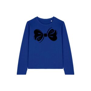 Stella Muser Long Sleeve Miniaturansicht