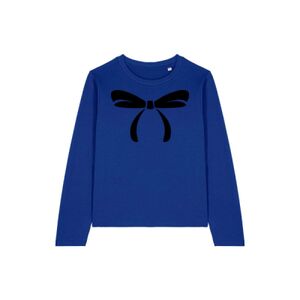 Stella Muser Long Sleeve Miniaturansicht