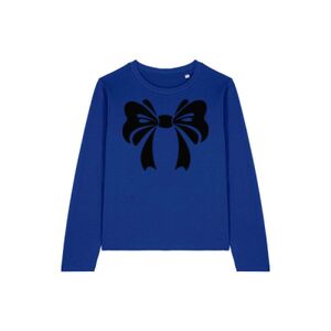 Stella Muser Long Sleeve Miniaturansicht