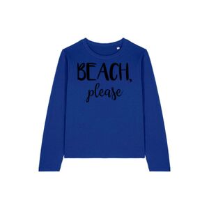 Stella Muser Long Sleeve Miniaturansicht