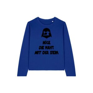 Stella Muser Long Sleeve Miniaturansicht