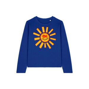 Stella Muser Long Sleeve Miniaturansicht