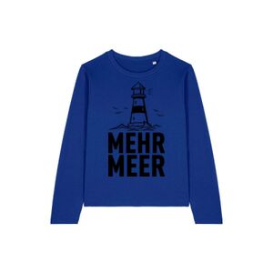 Stella Muser Long Sleeve Miniaturansicht