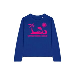 Stella Muser Long Sleeve Miniaturansicht
