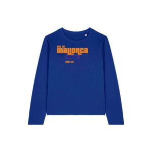 Stella Muser Long Sleeve Miniaturansicht