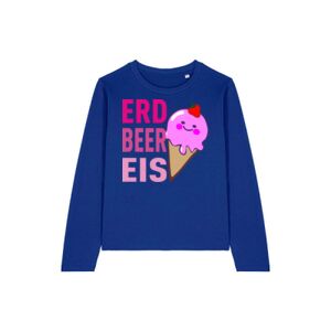 Stella Muser Long Sleeve Miniaturansicht