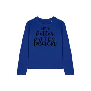 Stella Muser Long Sleeve Miniaturansicht