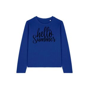 Stella Muser Long Sleeve Miniaturansicht