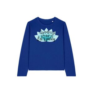 Stella Muser Long Sleeve Miniaturansicht