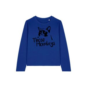 Stella Muser Long Sleeve Miniaturansicht