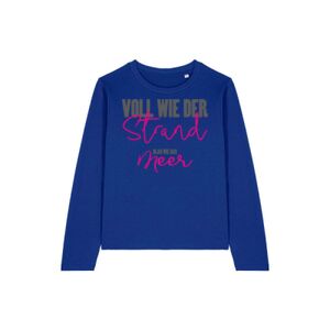 Stella Muser Long Sleeve Miniaturansicht