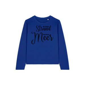 Stella Muser Long Sleeve Miniaturansicht
