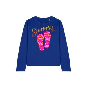 Stella Muser Long Sleeve Miniaturansicht