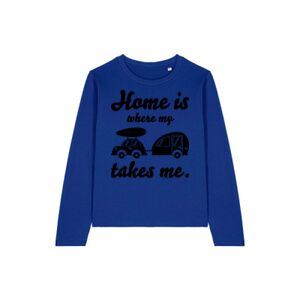 Stella Muser Long Sleeve Miniaturansicht