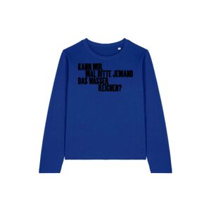 Stella Muser Long Sleeve Miniaturansicht