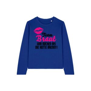 Stella Muser Long Sleeve Miniaturansicht