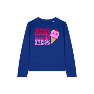 Stella Muser Long Sleeve Miniaturansicht