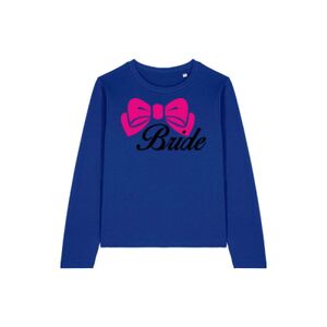 Stella Muser Long Sleeve Miniaturansicht