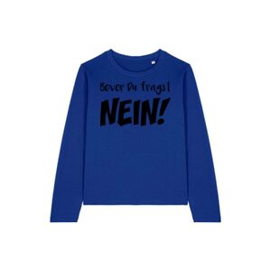 Stella Muser Long Sleeve Miniaturansicht