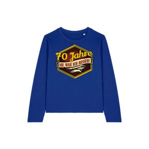 Stella Muser Long Sleeve Miniaturansicht