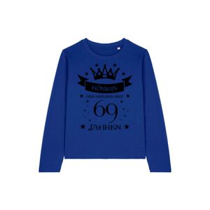 Stella Muser Long Sleeve Miniaturansicht