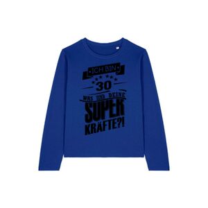 Stella Muser Long Sleeve Miniaturansicht