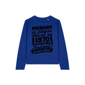 Stella Muser Long Sleeve Miniaturansicht