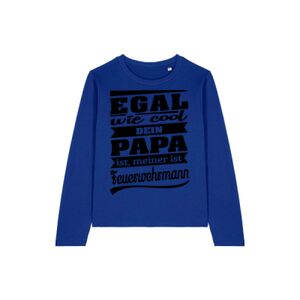 Stella Muser Long Sleeve Miniaturansicht