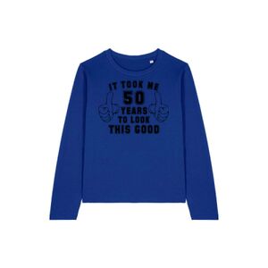 Stella Muser Long Sleeve Miniaturansicht