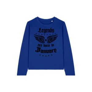 Stella Muser Long Sleeve Miniaturansicht