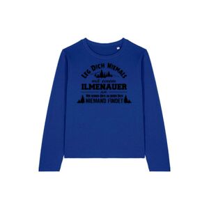 Stella Muser Long Sleeve Miniaturansicht