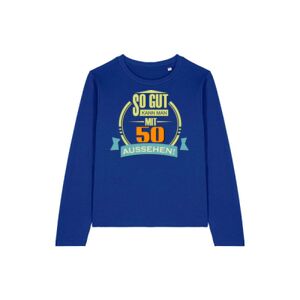 Stella Muser Long Sleeve Miniaturansicht