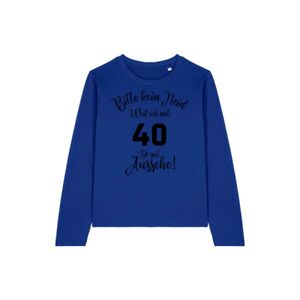 Stella Muser Long Sleeve Miniaturansicht