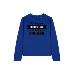 Stella Muser Long Sleeve Miniaturansicht