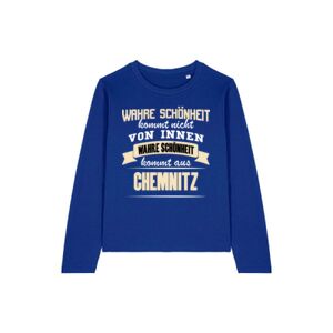 Stella Muser Long Sleeve Miniaturansicht