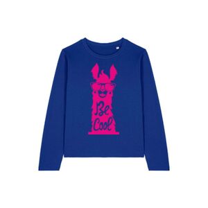 Stella Muser Long Sleeve Miniaturansicht