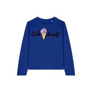 Stella Muser Long Sleeve Miniaturansicht