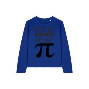 Stella Muser Long Sleeve Miniaturansicht