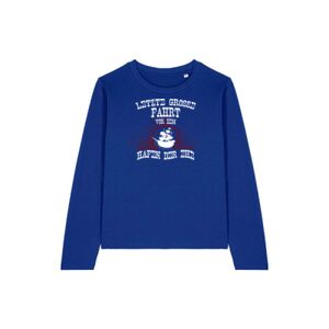 Stella Muser Long Sleeve Miniaturansicht