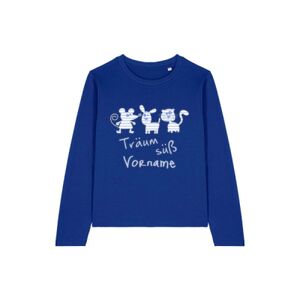 Stella Muser Long Sleeve Miniaturansicht