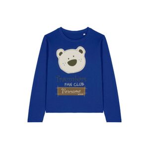 Stella Muser Long Sleeve Miniaturansicht