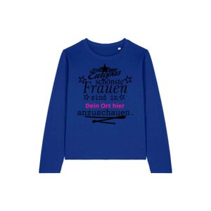 Stella Muser Long Sleeve Miniaturansicht