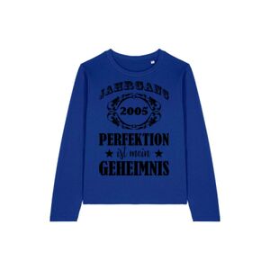 Stella Muser Long Sleeve Miniaturansicht