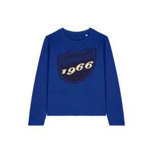 Stella Muser Long Sleeve Miniaturansicht