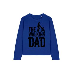 Stella Muser Long Sleeve Miniaturansicht