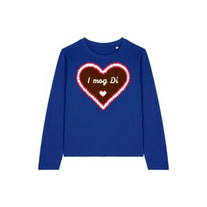 Stella Muser Long Sleeve Miniaturansicht