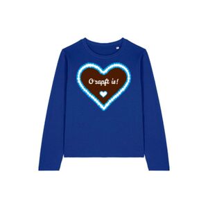 Stella Muser Long Sleeve Miniaturansicht